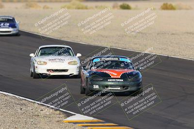 media/Nov-13-2022-Nasa (Sun) [[08181117f2]]/Race Group B/Race 2 Set 2/